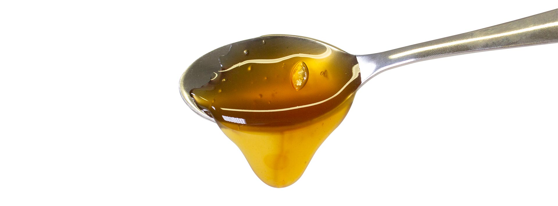 Benefits of Honeydew Korure Pets